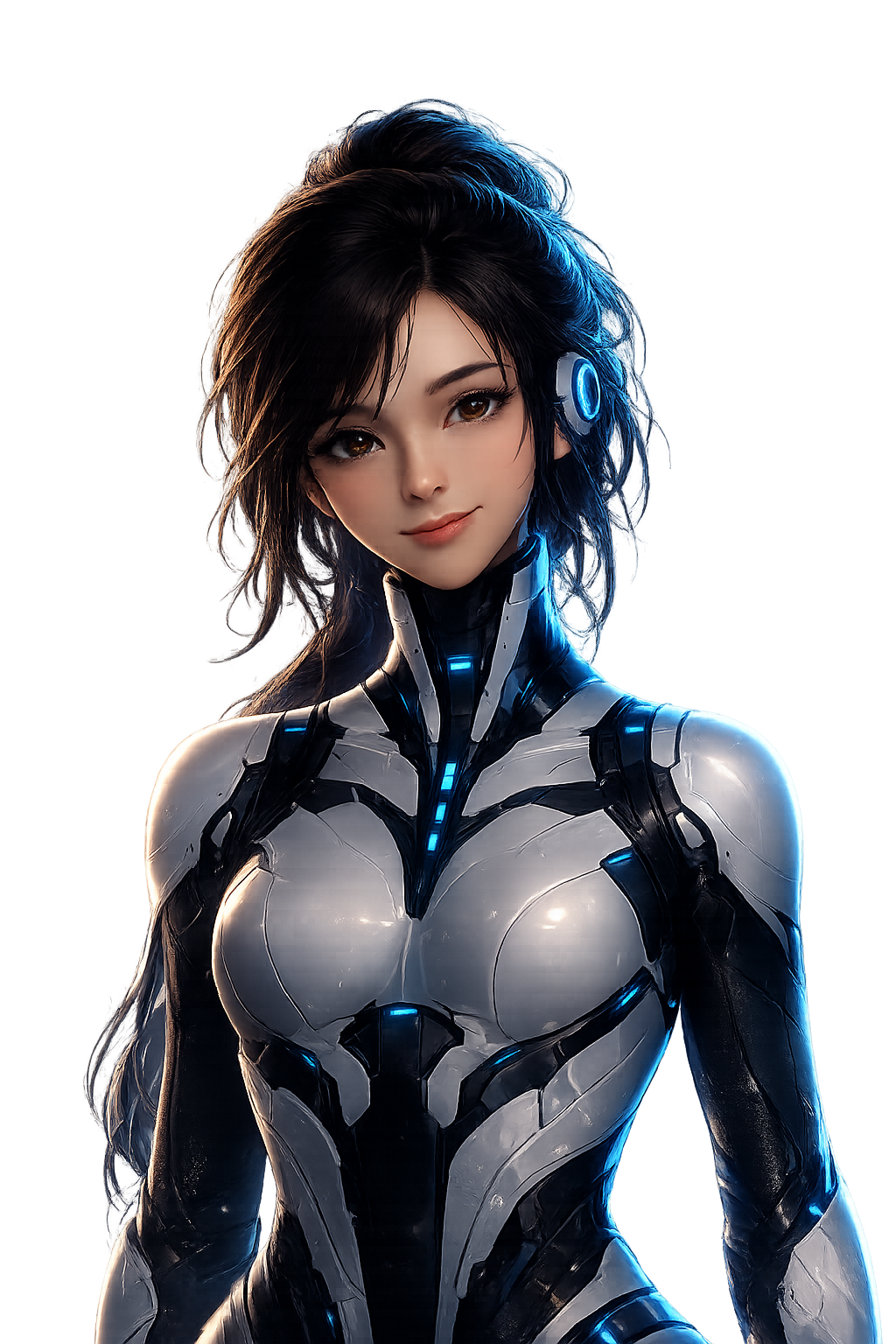 Ari